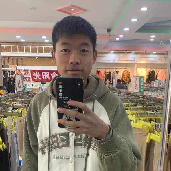 26岁岁河南单身帅哥 - 遵义吉缘网