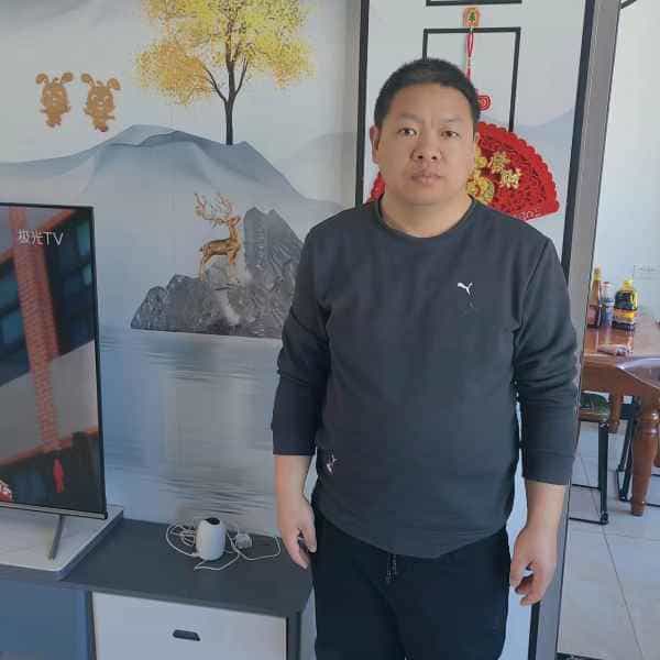 36岁岁山西单身帅哥 - 遵义吉缘网