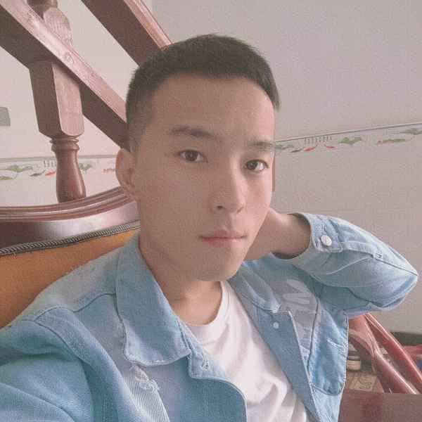 30岁岁湖北单身帅哥 - 遵义吉缘网