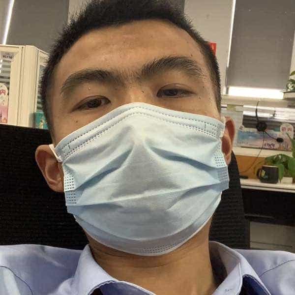 28岁岁江苏单身帅哥 - 遵义吉缘网