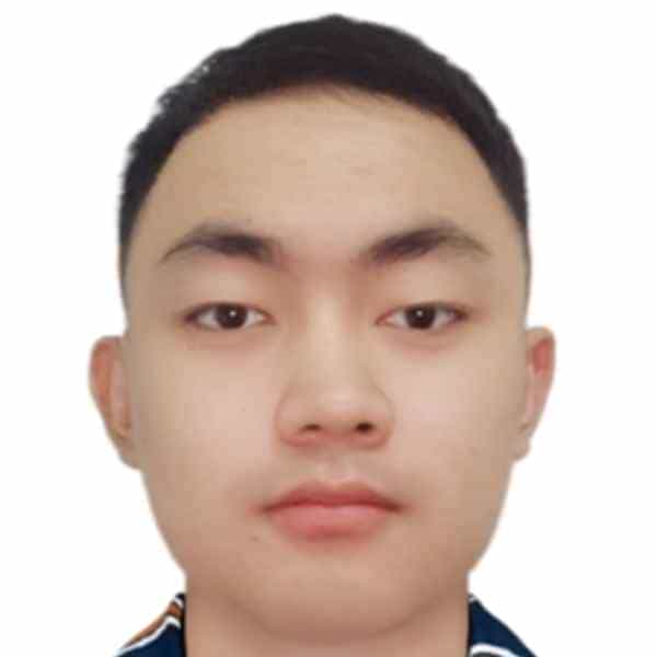 29岁岁山西单身帅哥 - 遵义吉缘网