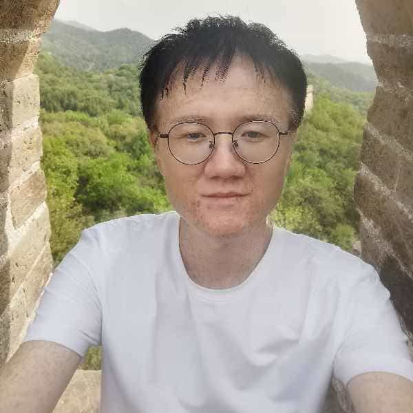 29岁岁山东单身帅哥 - 遵义吉缘网