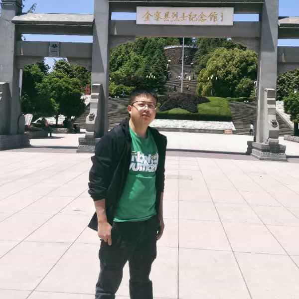 31岁岁安徽单身帅哥 - 遵义吉缘网
