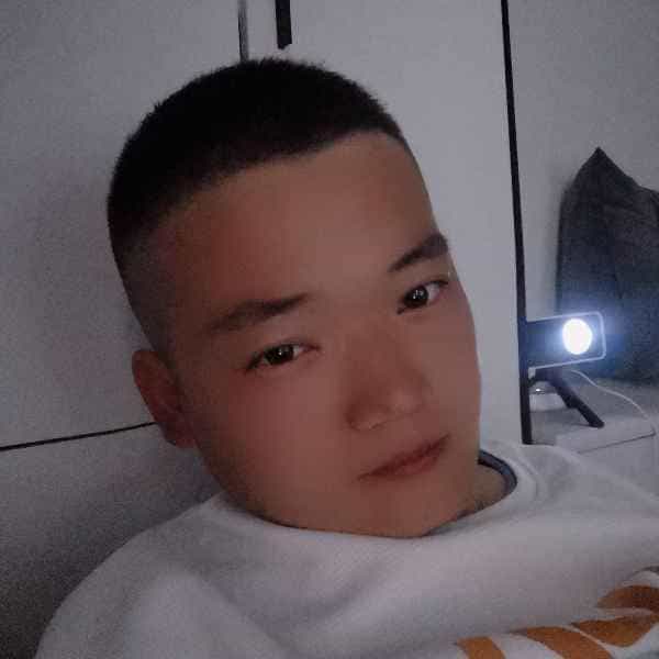 34岁岁河北单身帅哥 - 遵义吉缘网