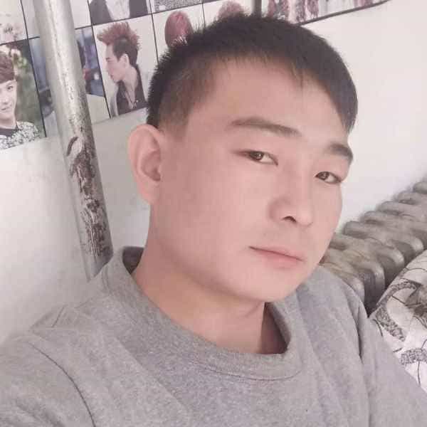 33岁岁河北单身帅哥 - 遵义吉缘网