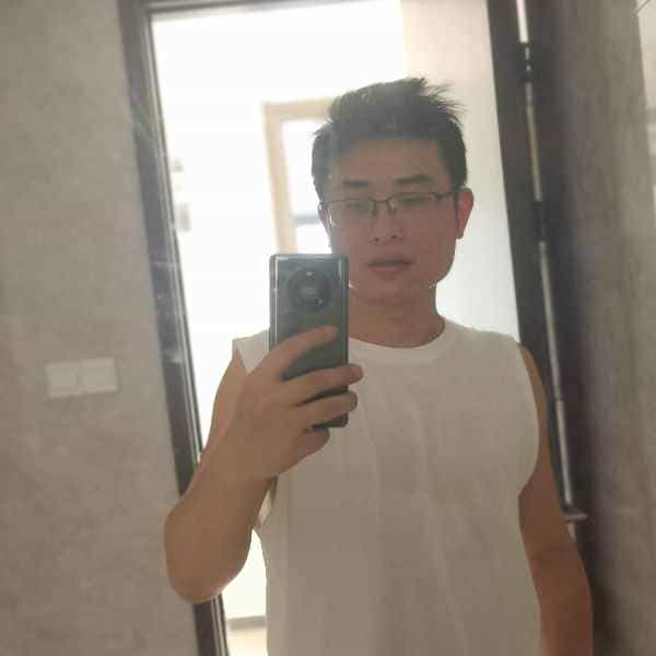 39岁岁广东单身帅哥 - 遵义吉缘网