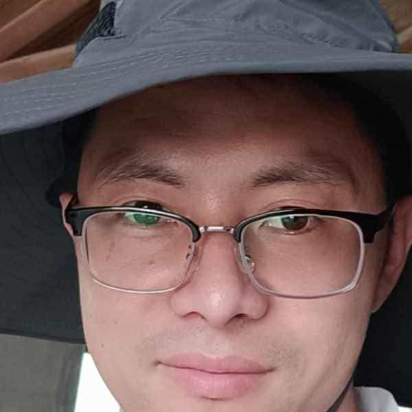 41岁岁江苏单身帅哥 - 遵义吉缘网