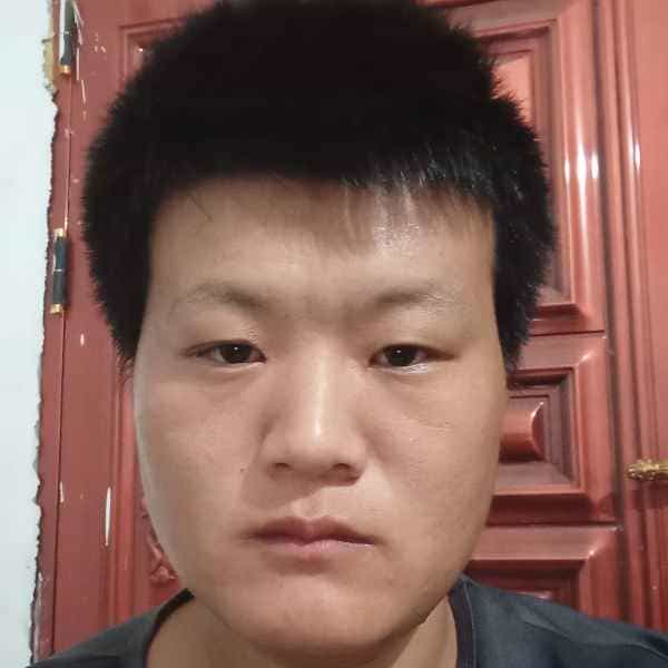 32岁岁江苏单身帅哥 - 遵义吉缘网