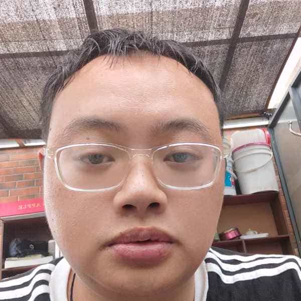 34岁岁江西单身帅哥 - 遵义吉缘网