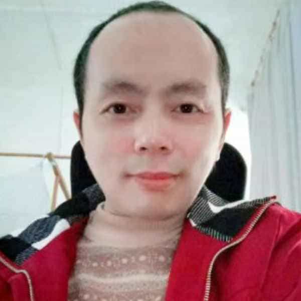 39岁岁江西单身帅哥 - 遵义吉缘网