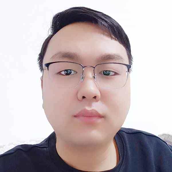 34岁岁河北单身帅哥 - 遵义吉缘网