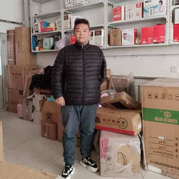 38岁岁河北单身帅哥 - 遵义吉缘网
