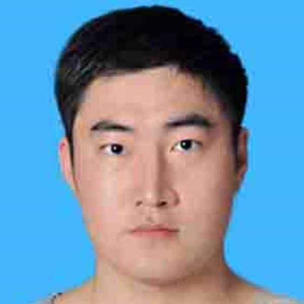 31岁岁河南单身帅哥 - 遵义吉缘网