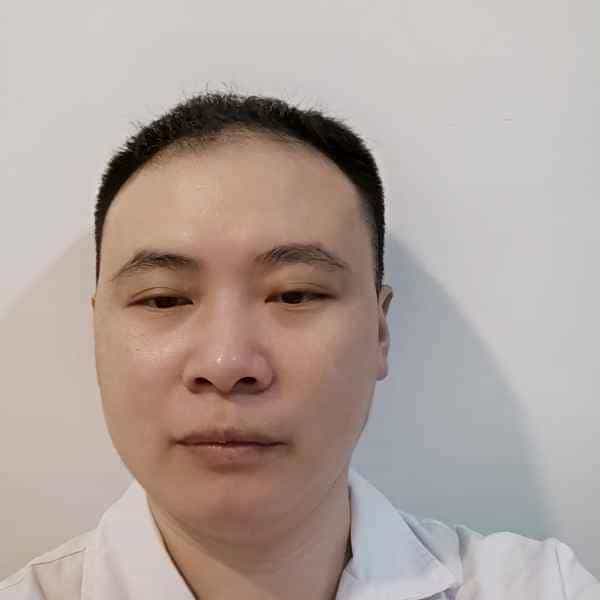 39岁岁湖南单身帅哥 - 遵义吉缘网