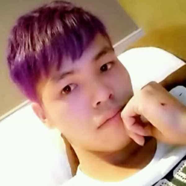 33岁岁广东单身帅哥 - 遵义吉缘网
