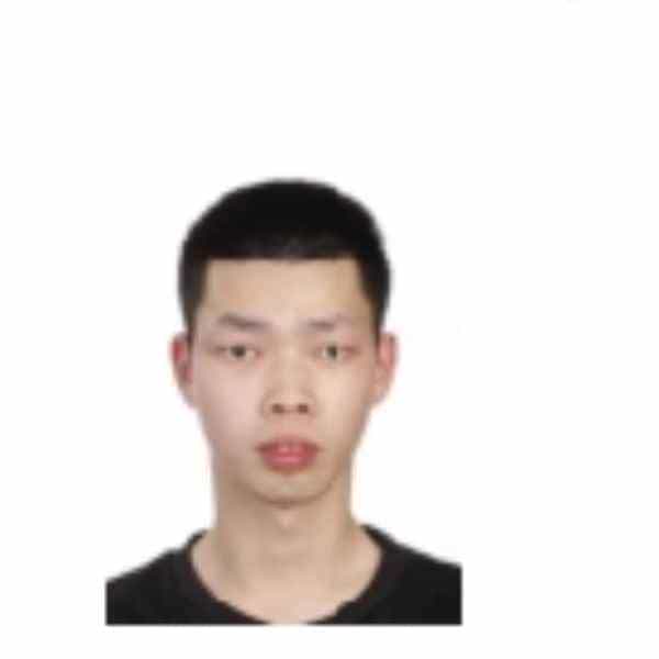 29岁岁重庆单身帅哥 - 遵义吉缘网