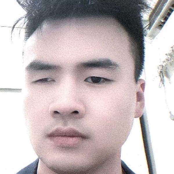 35岁岁湖北单身帅哥 - 遵义吉缘网