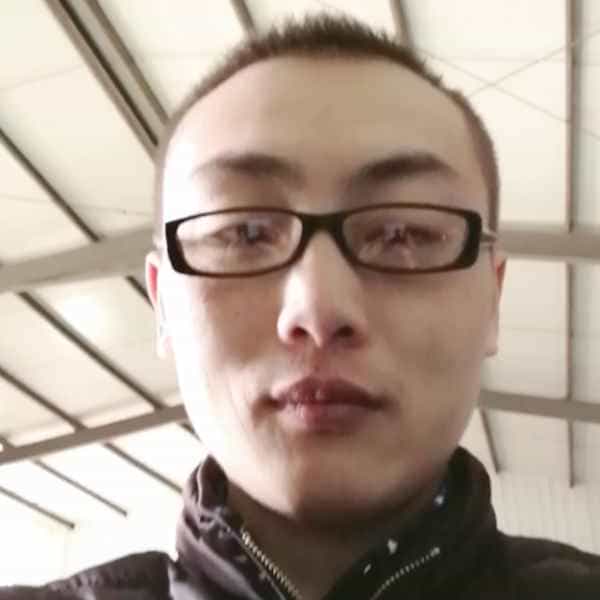 36岁岁江苏单身帅哥 - 遵义吉缘网