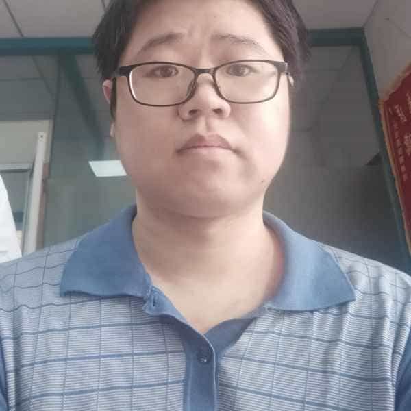 34岁岁山东单身帅哥 - 遵义吉缘网