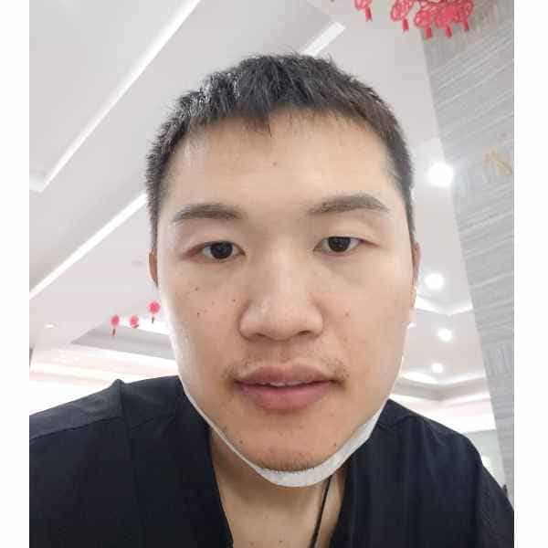 37岁岁安徽单身帅哥 - 遵义吉缘网