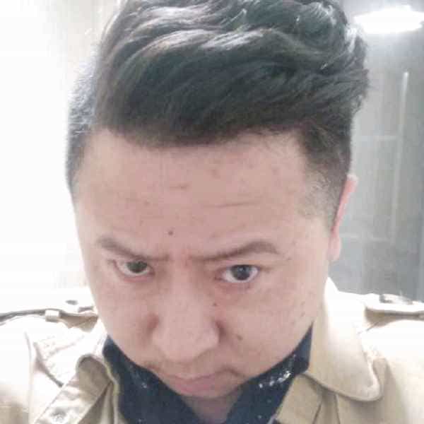 38岁岁江苏单身帅哥 - 遵义吉缘网