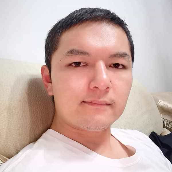 33岁岁湖南单身帅哥 - 遵义吉缘网