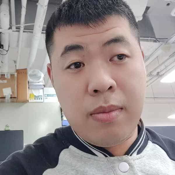 32岁岁北京单身帅哥 - 遵义吉缘网