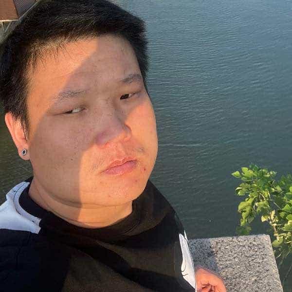 35岁岁河南单身帅哥 - 遵义吉缘网