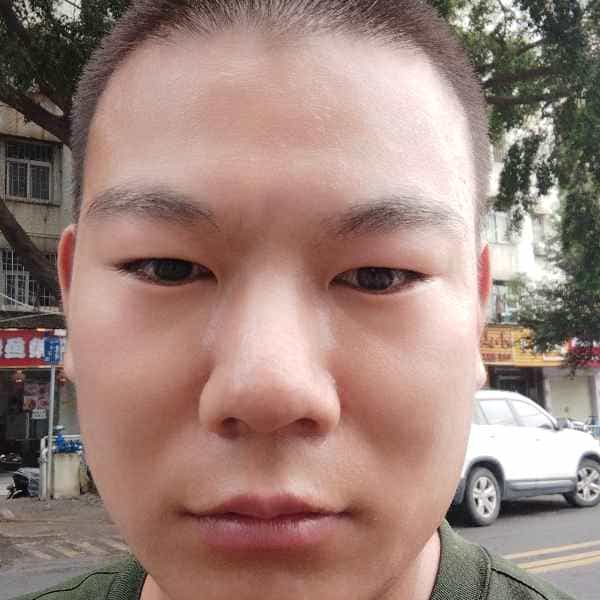 27岁岁河北单身帅哥 - 遵义吉缘网