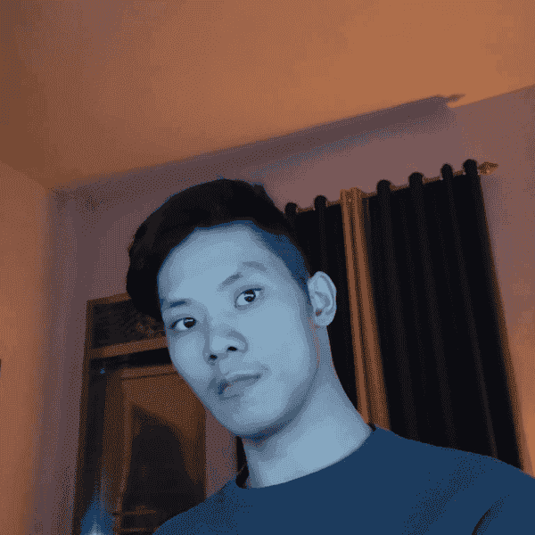 29岁岁广东单身帅哥 - 遵义吉缘网
