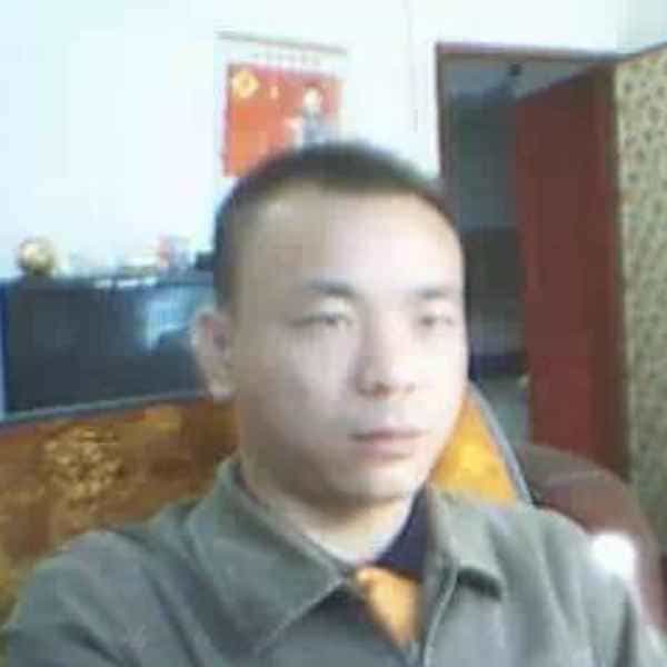 42岁岁湖南单身帅哥 - 遵义吉缘网