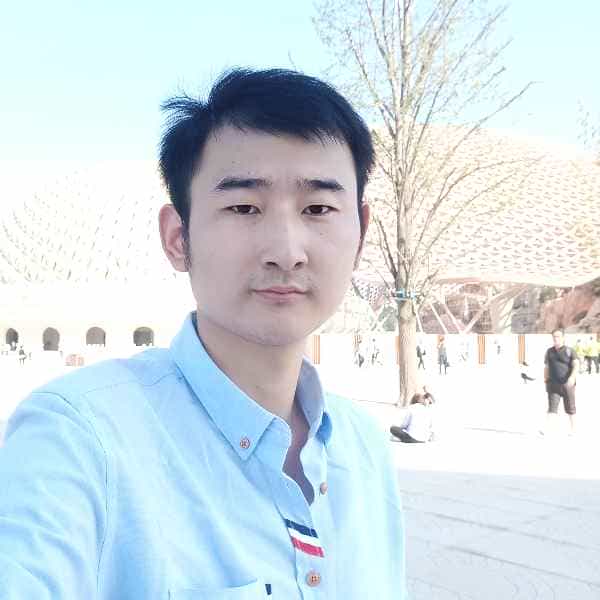 36岁岁安徽单身帅哥 - 遵义吉缘网