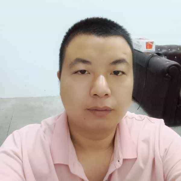 34岁岁湖南单身帅哥 - 遵义吉缘网