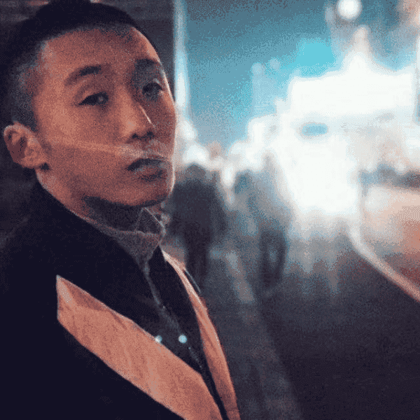 28岁岁北京单身帅哥 - 遵义吉缘网