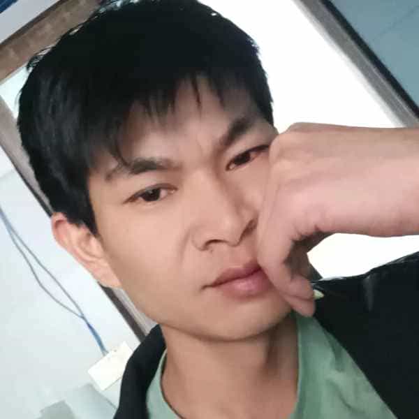 35岁岁贵州单身帅哥 - 遵义吉缘网