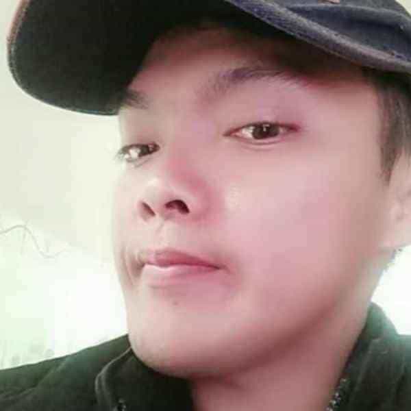 36岁岁广东单身帅哥 - 遵义吉缘网