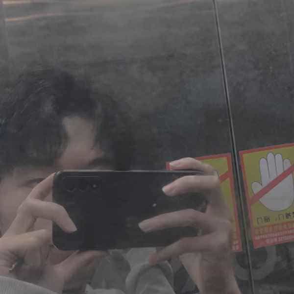 25岁岁广东单身帅哥 - 遵义吉缘网