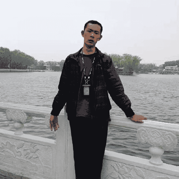 33岁岁北京单身帅哥 - 遵义吉缘网
