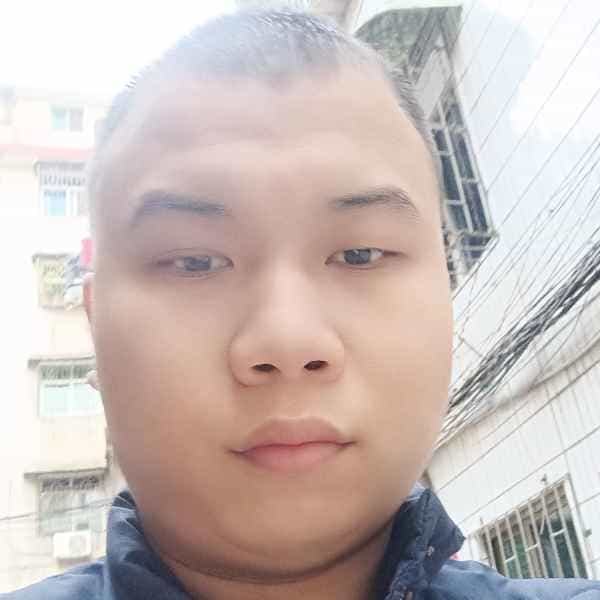 29岁岁湖南单身帅哥 - 遵义吉缘网