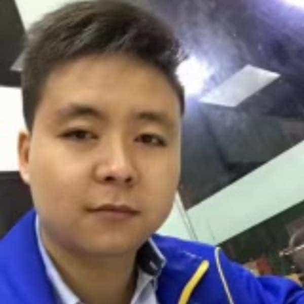36岁岁湖南单身帅哥 - 遵义吉缘网