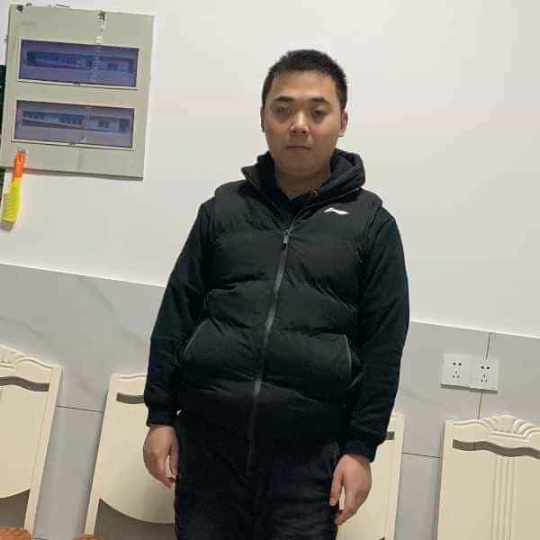 29岁岁安徽单身帅哥 - 遵义吉缘网