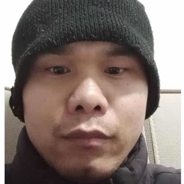 31岁岁山东单身帅哥 - 遵义吉缘网