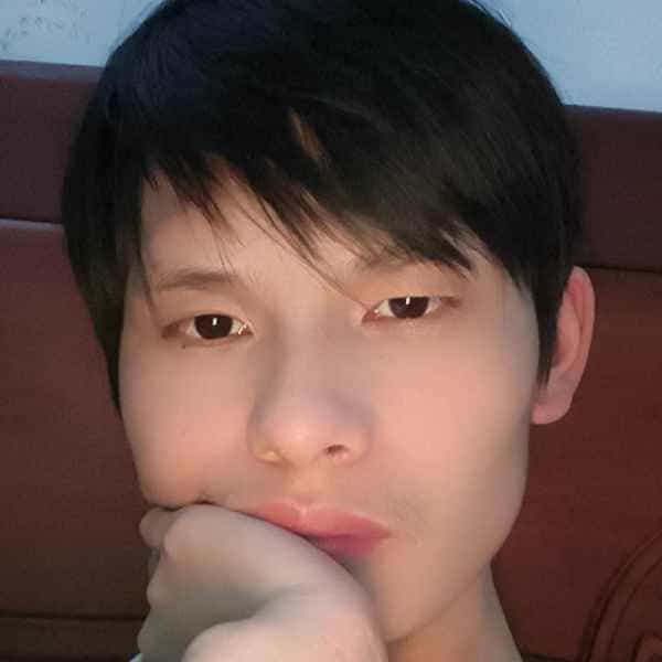 35岁岁重庆单身帅哥 - 遵义吉缘网