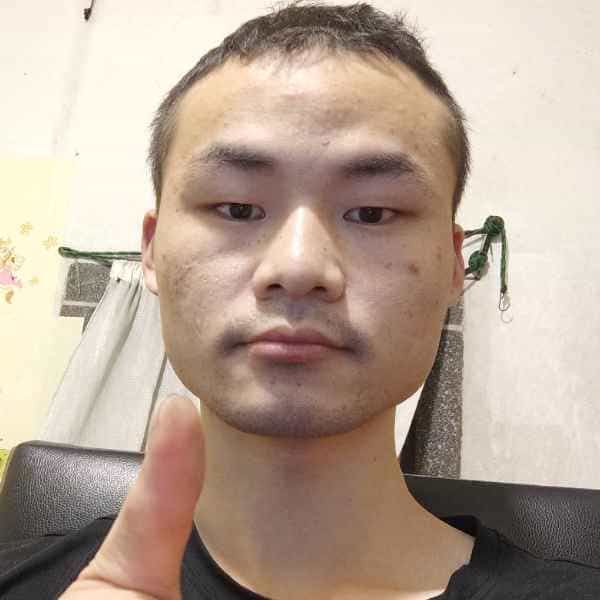 29岁岁湖南单身帅哥 - 遵义吉缘网