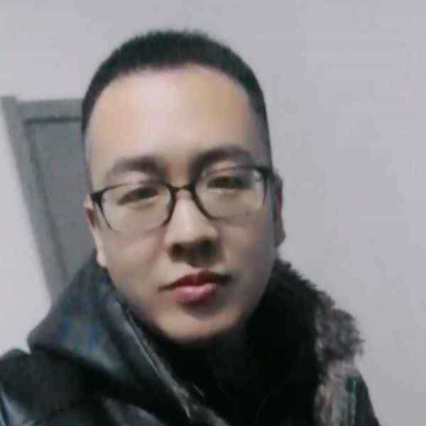 35岁岁山东单身帅哥 - 遵义吉缘网