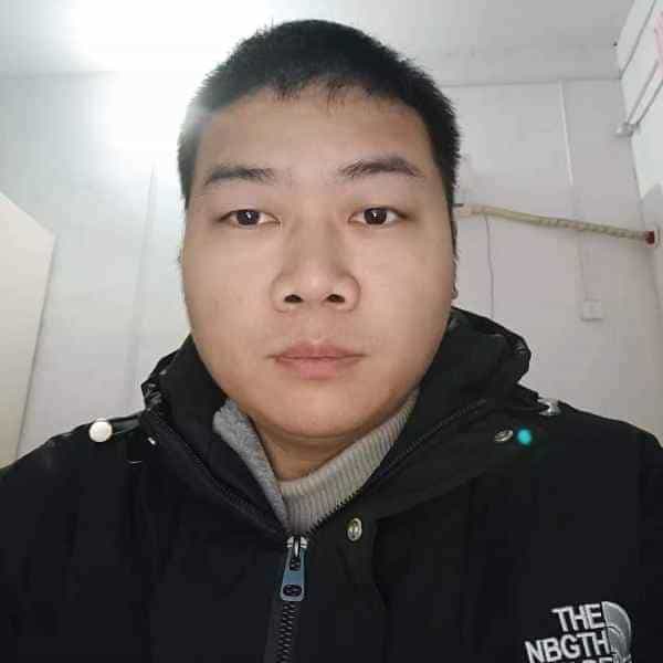 36岁岁河南单身帅哥 - 遵义吉缘网