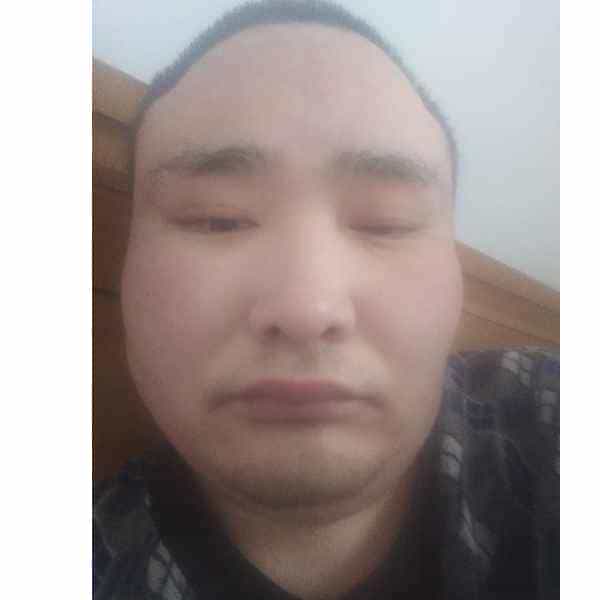 37岁岁江苏单身帅哥 - 遵义吉缘网