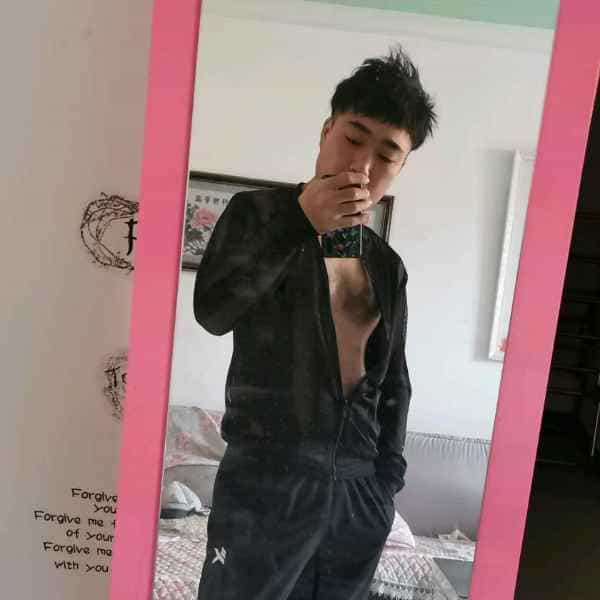 37岁岁北京单身帅哥 - 遵义吉缘网