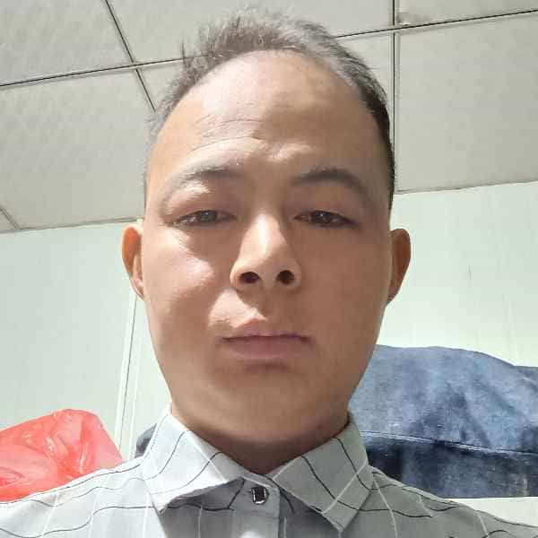 38岁岁湖北单身帅哥 - 遵义吉缘网