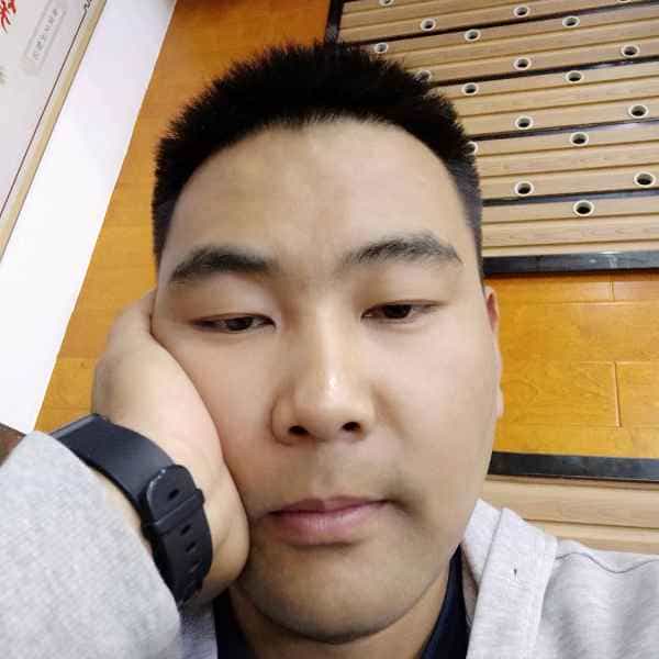 38岁岁河北单身帅哥 - 遵义吉缘网